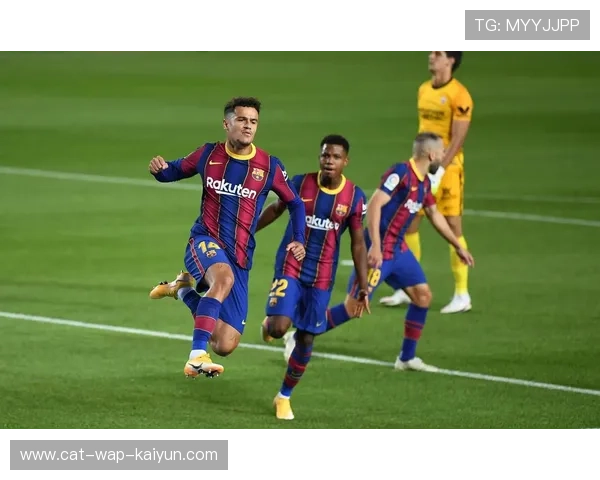 盘点本赛季欧冠的超前部署和战术变化，本赛季欧冠赛制