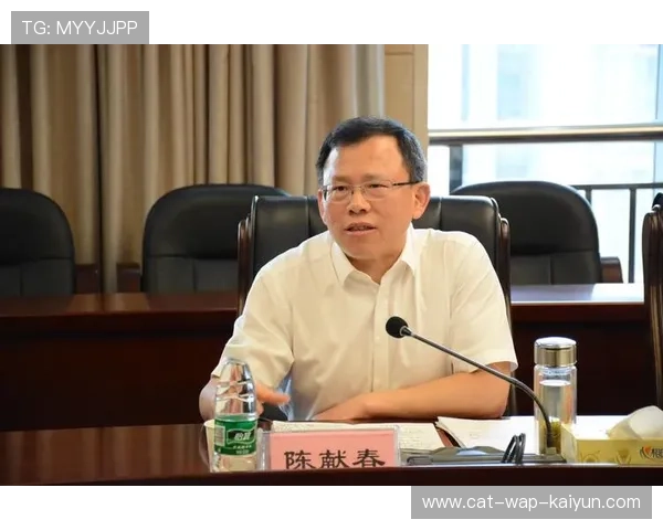 琑队如何推动青训课程与地方教育形成常态化对接
