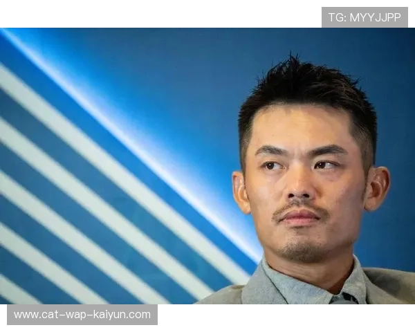 世界羽联鼓励球员学习第二职业技能