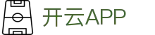 开云（中国）kaiyun·官方网站-网页版登录入口